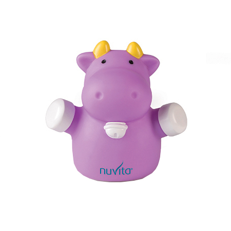 

Детский ночник Nuvita Коровка (NV6602)