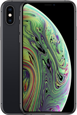 ⭐️iPhone XS 64GB 本体のみ Купить iPhone XS Original ⚡ . Доступные цены ⚡. Быстрая доставка