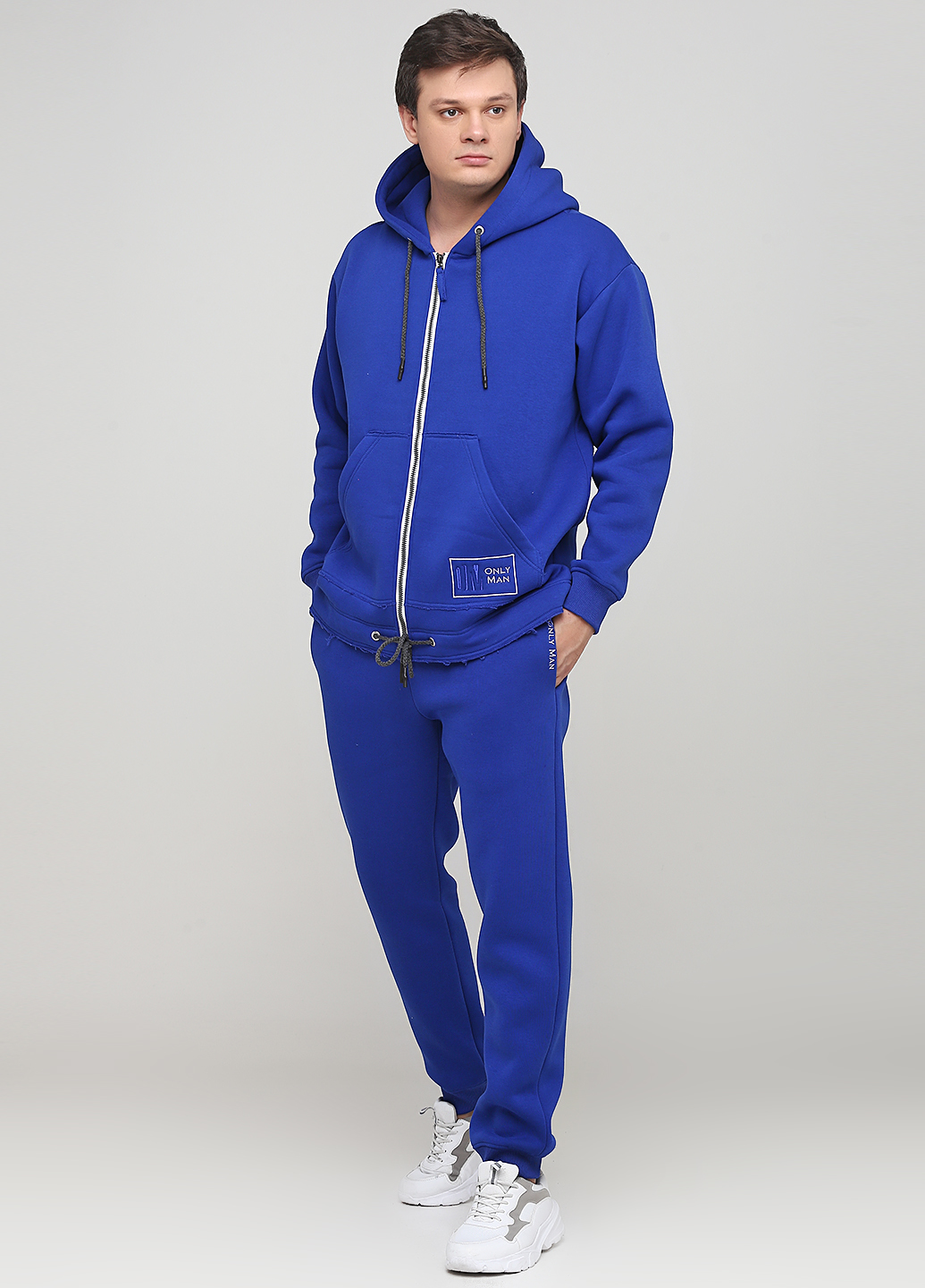 

Брюки Only Man (95-PSr-01-02-electric, Брюки Only Man (95-PSr-01-02-electric-S)
