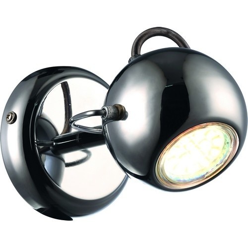 

Спот Arte Lamp A9128Ap-1Cc Spia