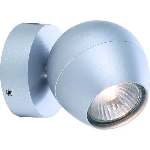 

Спот Arte Lamp A5781Ap-1Ss Sfera