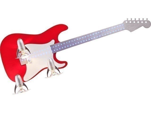 

Nowodvorski 4223 Guitar