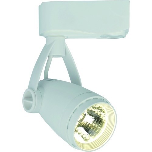 

Arte Lamp A5910Pl-1Wh Track Lights
