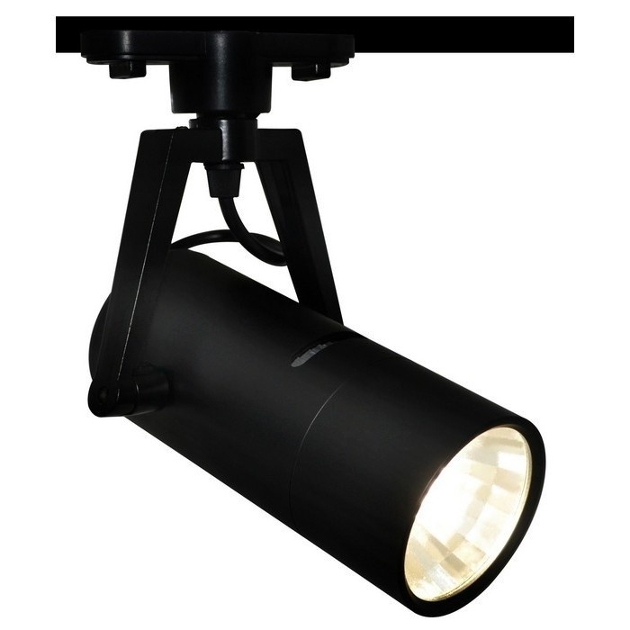 

Arte Lamp A6210Pl-1Bk Track Lights