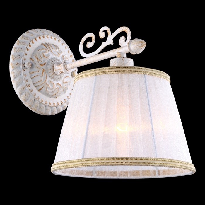 

Arte Lamp A9513Ap-1Wg Jess