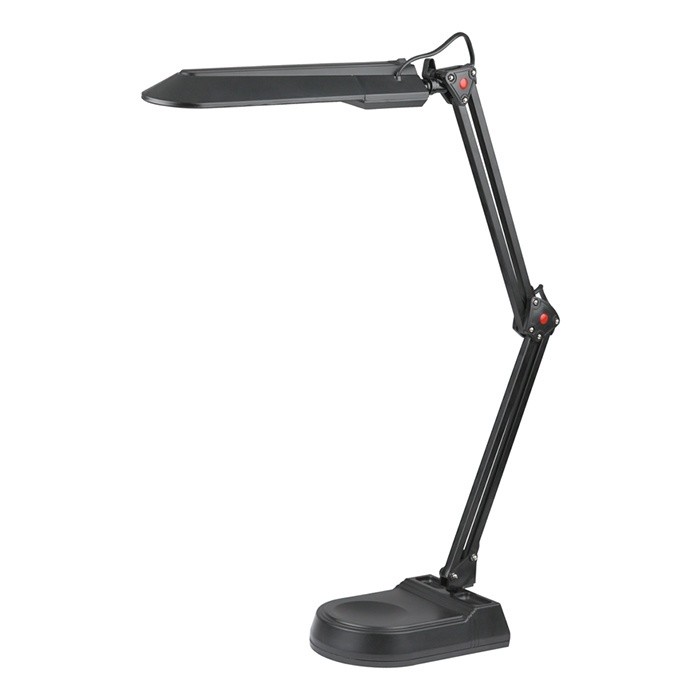

Arte Lamp A5810Lt-1Si Desk