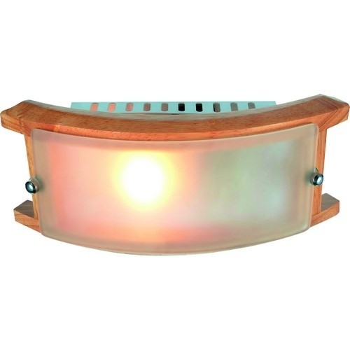 

Arte Lamp A6460Ap-1Br Archimede