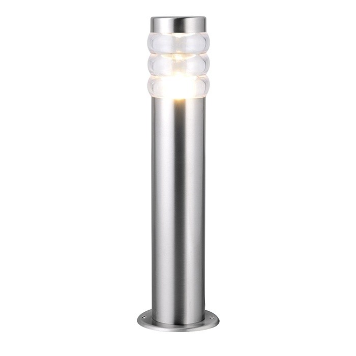 

Arte Lamp A8381Pa-1Ss Portico