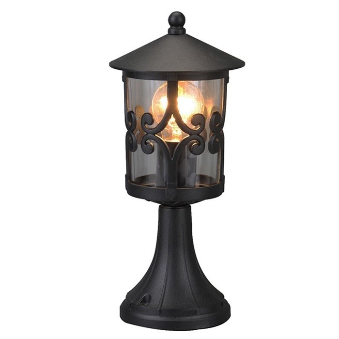 

Arte Lamp A1454Fn-1Bk Persia