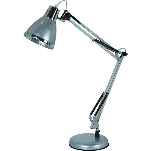 

Arte Lamp A2245Lt-1Si Creazione