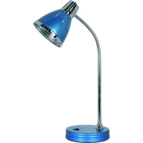 

Arte Lamp A2215Lt-1Bl Marted