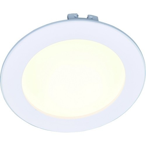 

Arte Lamp A7012Pl-1Wh Riflessione