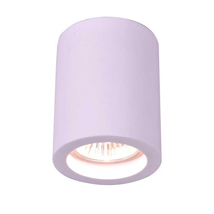 

Arte Lamp A9260Pl-1Wh Tubo