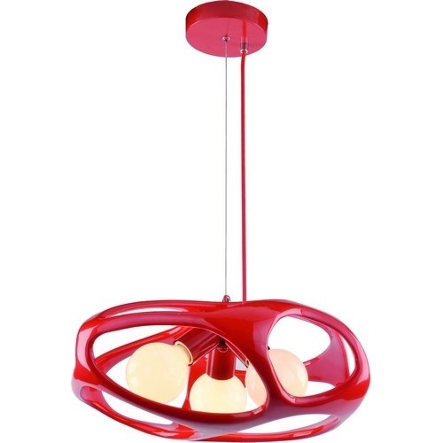

Arte Lamp A3003Sp-3Rd Mars