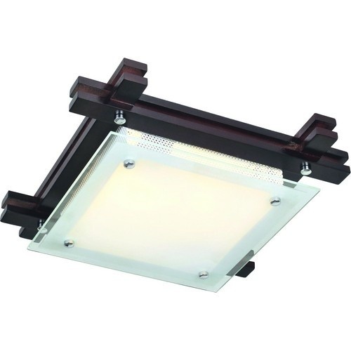 

Arte Lamp A6462Pl-1Ck Archimede