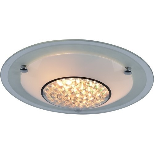 

Arte Lamp A4833Pl-2Cc Giselle