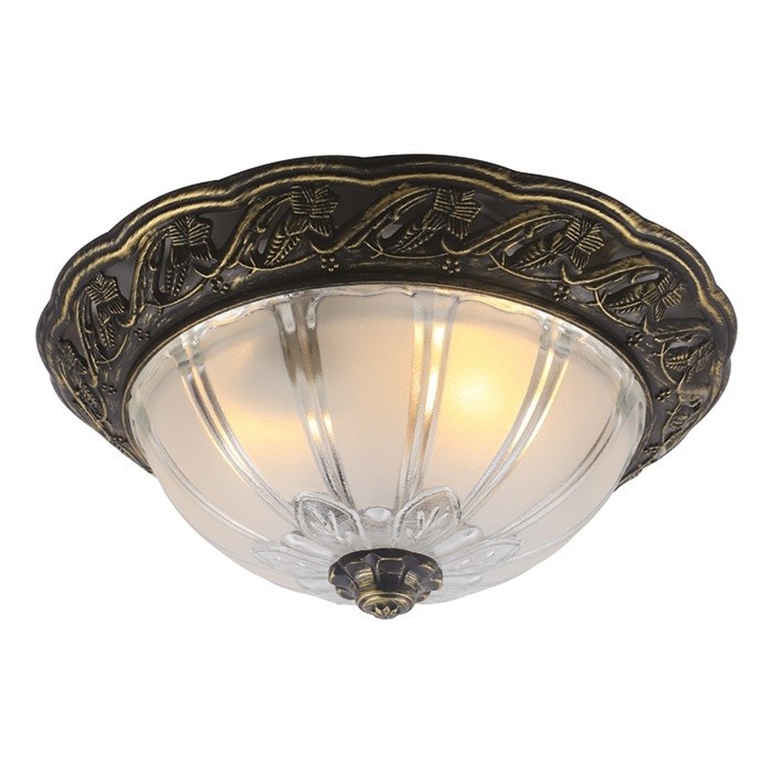 

Arte Lamp A8003Pl-2Ab Piatti