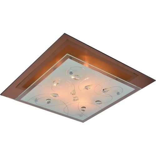 

Arte Lamp A4042Pl-3Cc Tiana