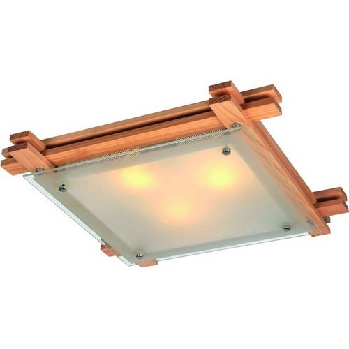 

Arte Lamp A6460Pl-3Br Archimede