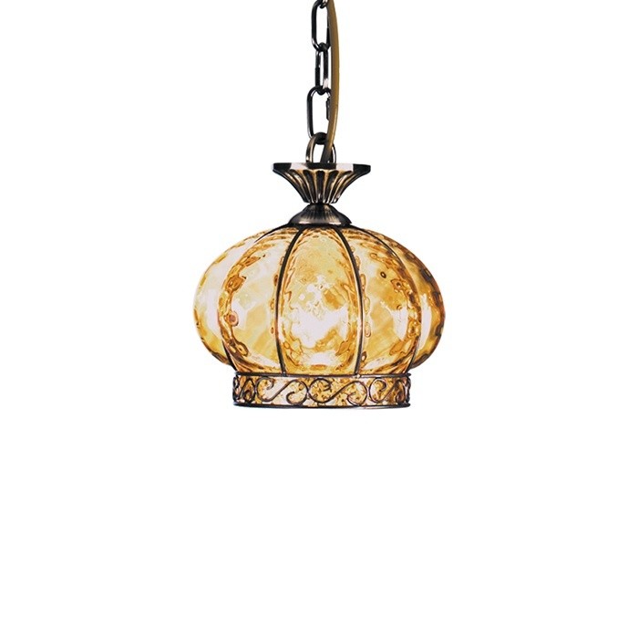 

Arte Lamp A2106Sp-1Ab Venezia