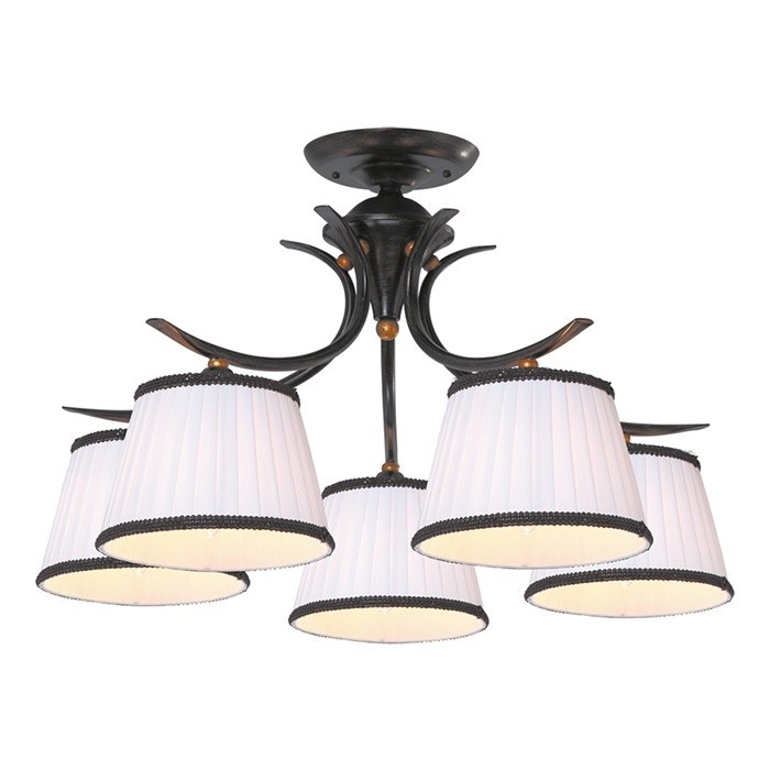 

Arte Lamp A5133Pl-5Br Irene