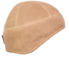 

Шапка Fahrenheit Polartec Classic 200 FACL09307 L Койот