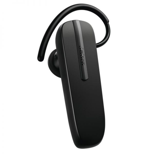 

Bluetooth-гарнитура JABRA Talk 5 (100-92046900-60)