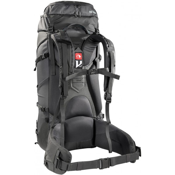 

Рюкзак Tatonka Yukon 60+10 Сірий (1033-TAT 1344.021)