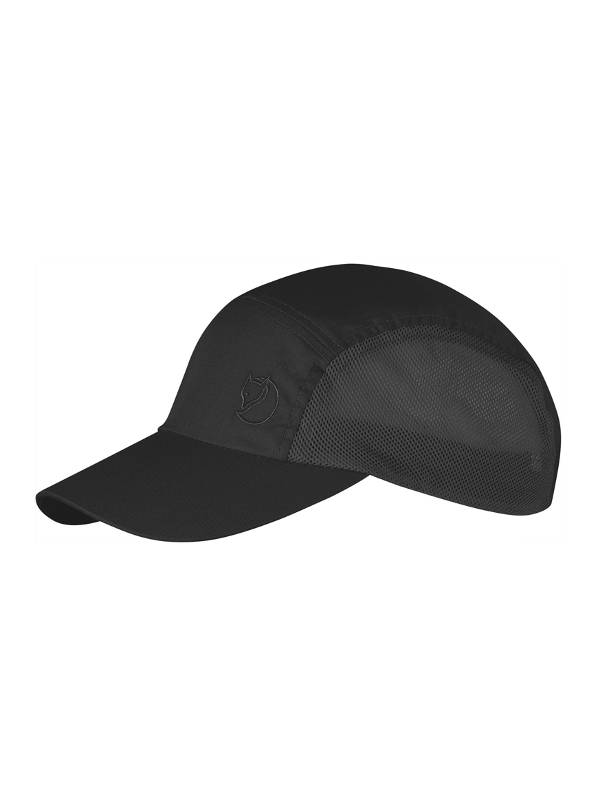 

Кепка Fjallraven High Coast Vent Cap Deep Blue L/XL (1004-F77367DB)