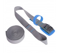 

Cтягнутий ремінь з петлею Sea To Summit Bomber Loop Lock (1033-STS ABLL4)
