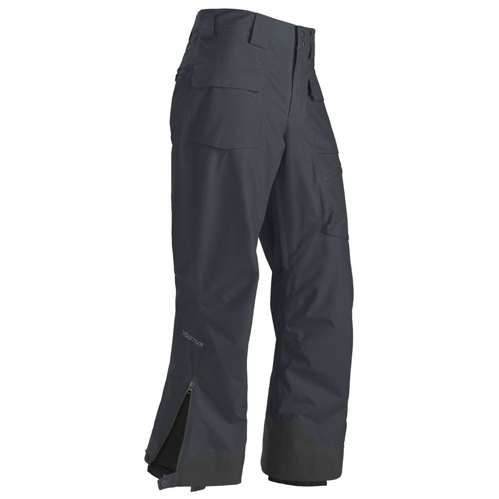 

Штани Marmot Mantra Pant L Methyl Blue (1033-MRT 70720.2581-L)