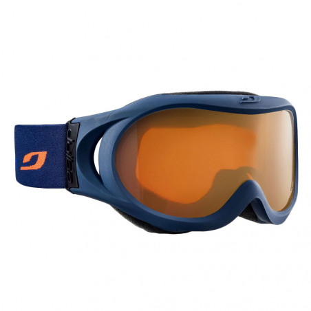 

Маска Julbo Astro Spectron 3 Bleu sombre J71542126