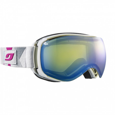 

Маска горнолыжная Julbo Ventilate Spectron 1