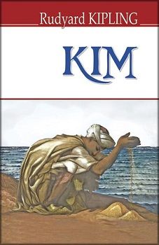 

Kim = Кім. 77436