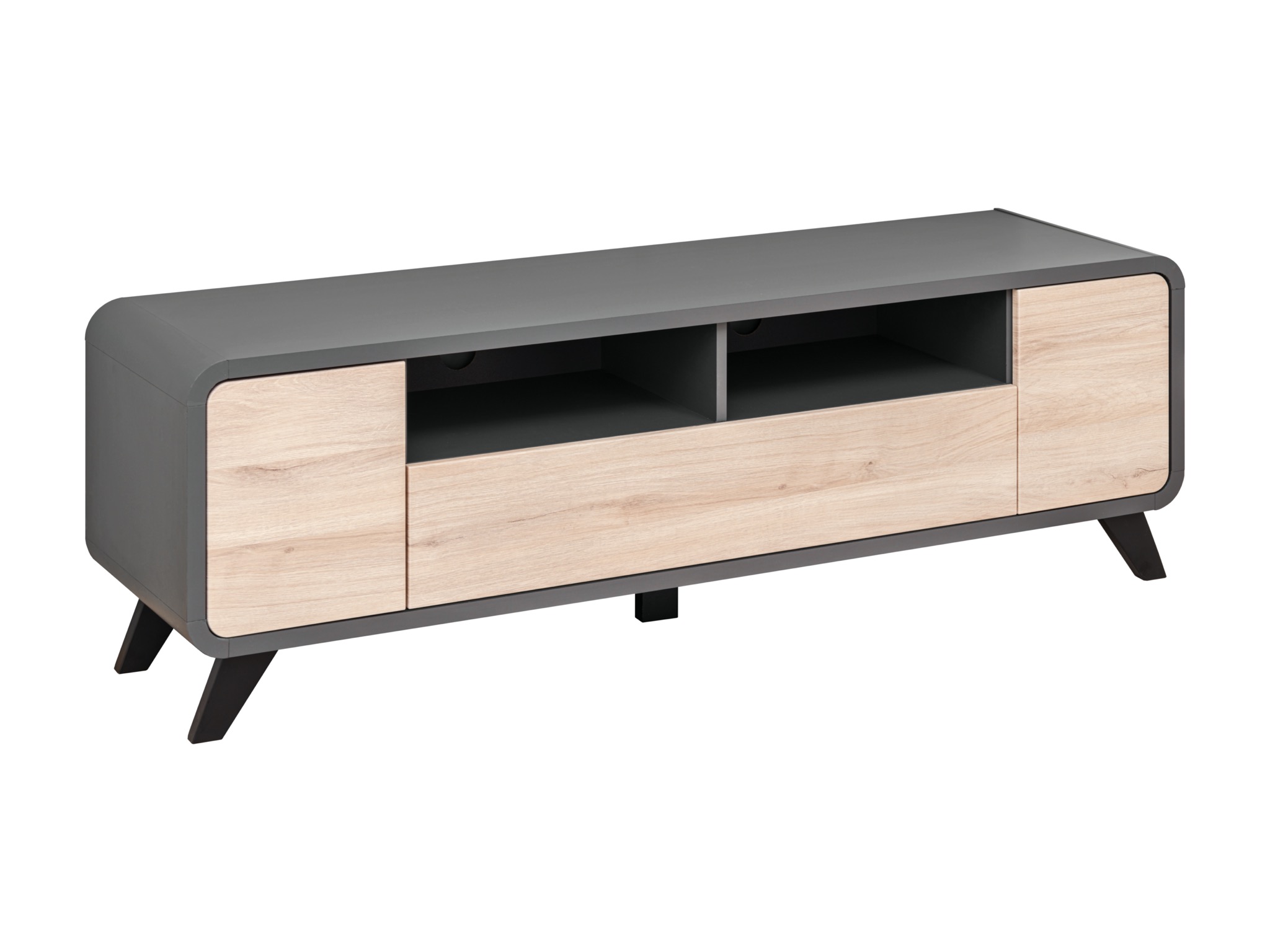 

TV Тумба Round ASM 20 ANRV RD RTV