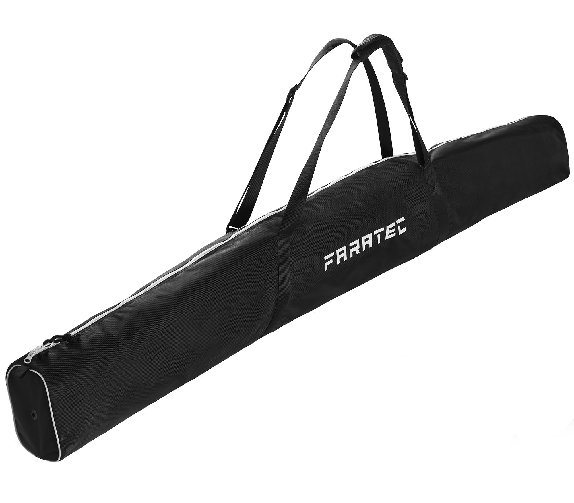 

Чехол для лыж FARATEC Single Ski Bag 185 см