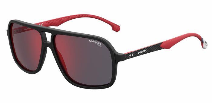 

Cолнцезащитные очки Carrera CARRERA 8035/SE