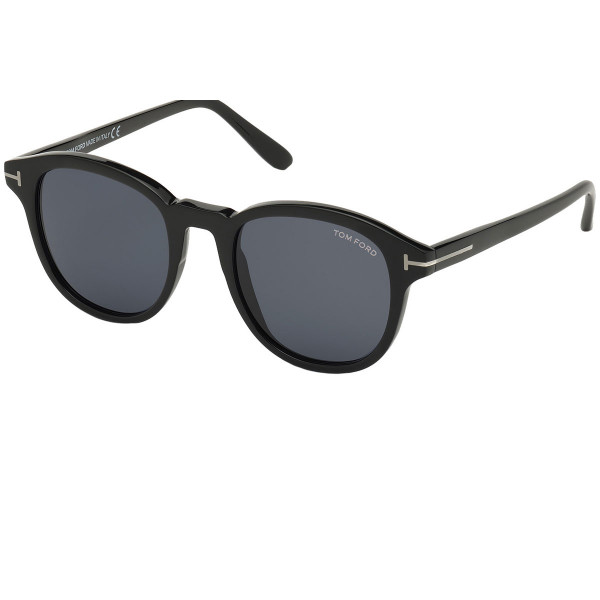 

Cолнцезащитные очки Tom Ford FT0752-N FT0752-N JAMESON