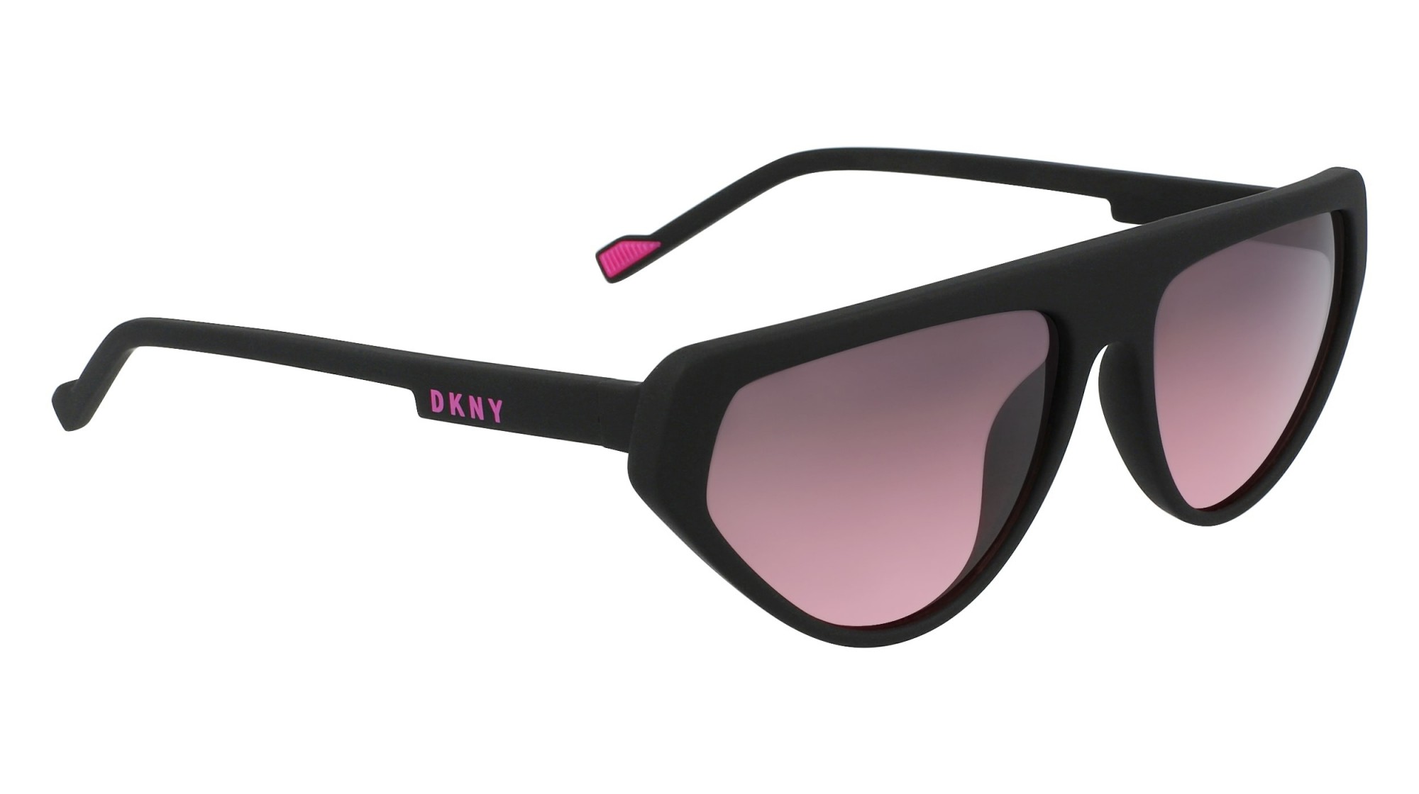 

Cолнцезащитные очки DKNY DK528S