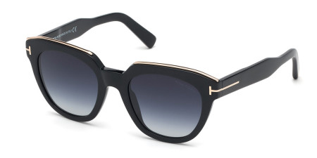 

Cолнцезащитные очки Tom Ford FT0686