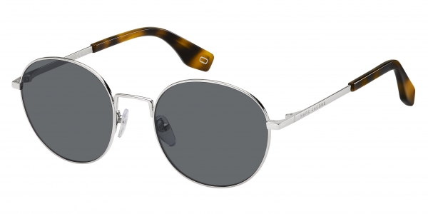 

Cолнцезащитные очки Marc Jacobs MARC 272/S Grey