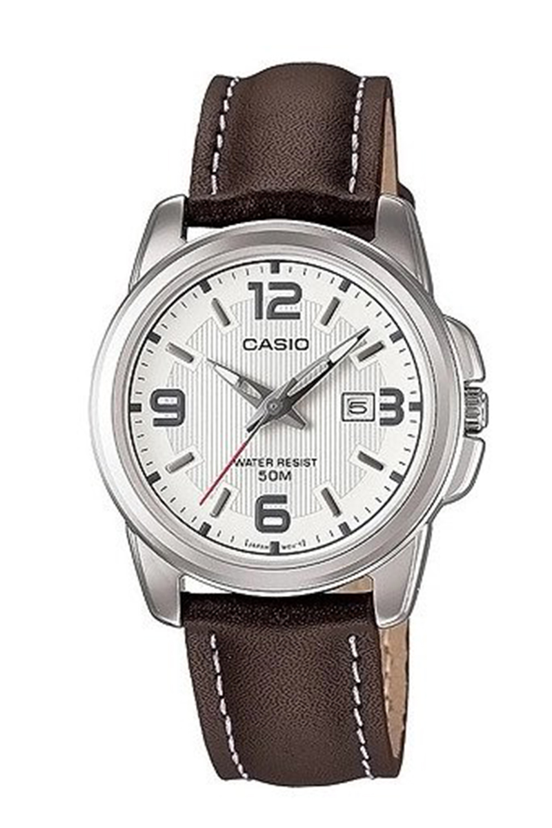 

Мужские часы Casio MTP-1314L-7AVDF