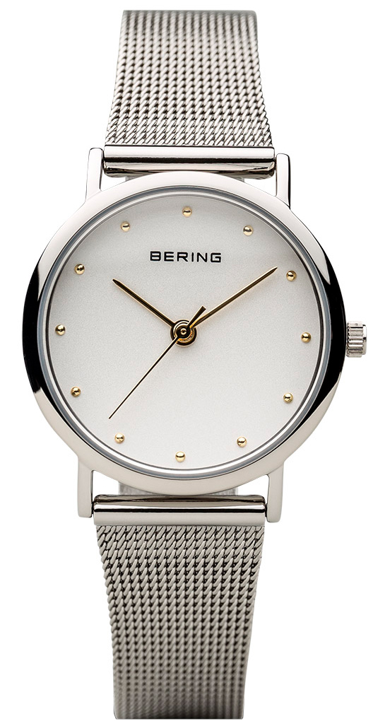 

Женские часы Bering 13426-001