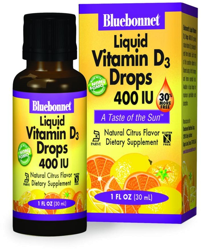 Витамин д жидкий купить. Витамин д Bluebonnet 5000. Bluebonnet витамин д3. Vitamin d3 Drops 1000. Vitamin d3 5000 IU Bluebonnet.