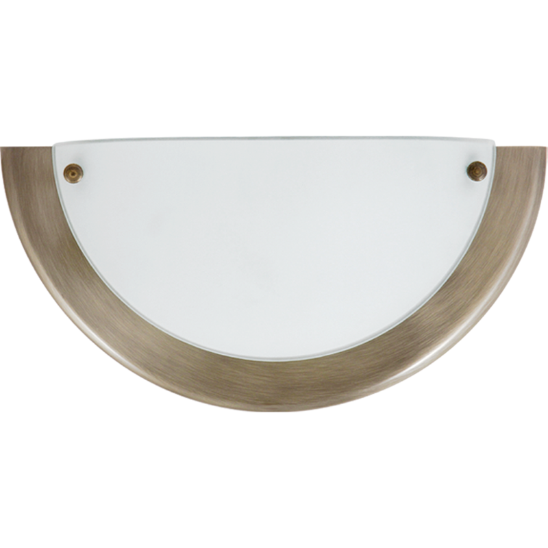 

Бра Rabalux 5263 Ufo