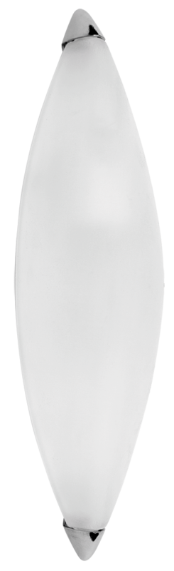 

Бра Rabalux 5702 Stefany