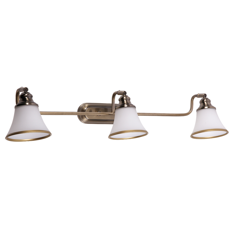 

Спот Rabalux 6547 Grando