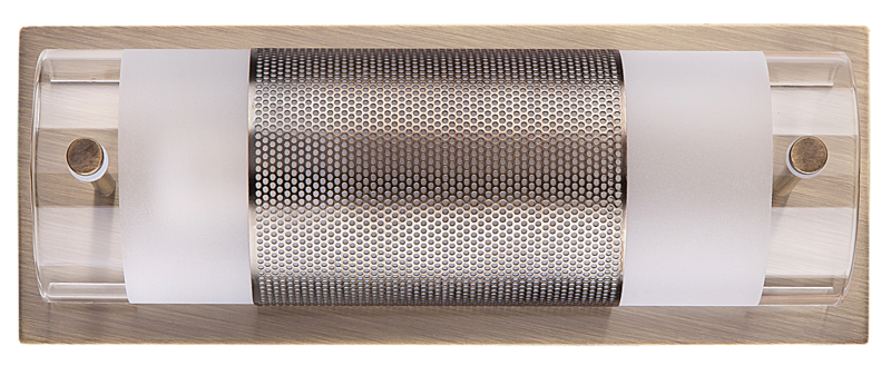 

Бра Rabalux 3551 Periodic Classic