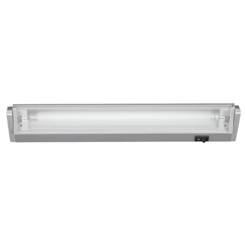 

Светильник мебельный Rabalux 2364 Easy Light