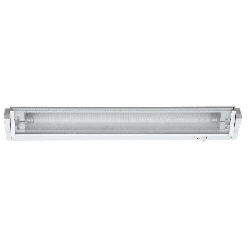 

Светильник мебельный Rabalux 2361 Easy Light